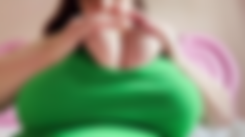 Je parle sale et je me fais jouir.