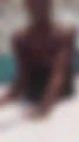 What's the Outfit of the Day: Part 1