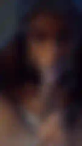 Me sucking my husband dick into he bust all in my mouth.