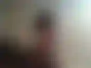 J'essaye 5 nouveaux soutiens-gorge et culottes 34j avec des talons de 6 pouces. Je te taquine tout en te donnant le jack de mouvement pendant que je mets mes énormes seins et mon cul dans ton visage !