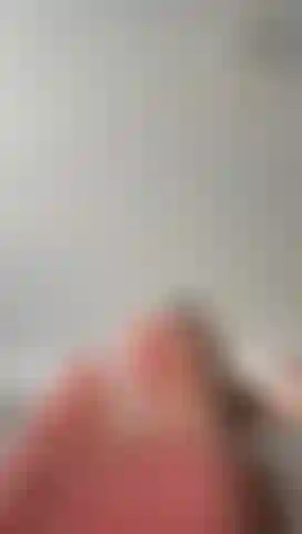 I'm your sexy giantess, you are under my feet as I order you around.