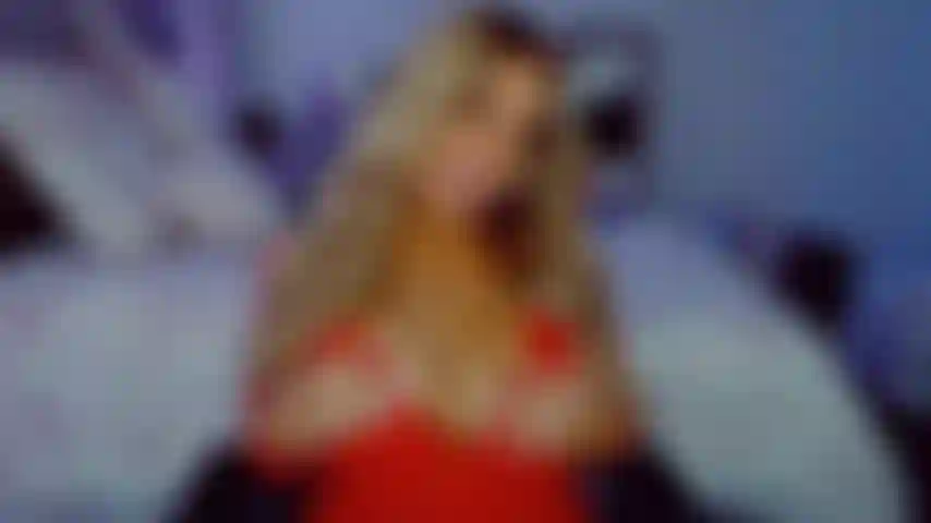 Happy heart month xox