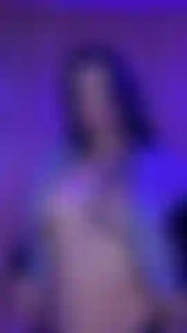 big boobs