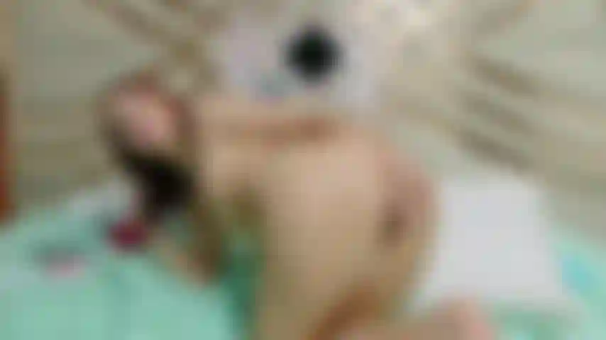 You can watch... but can you handle the rest?