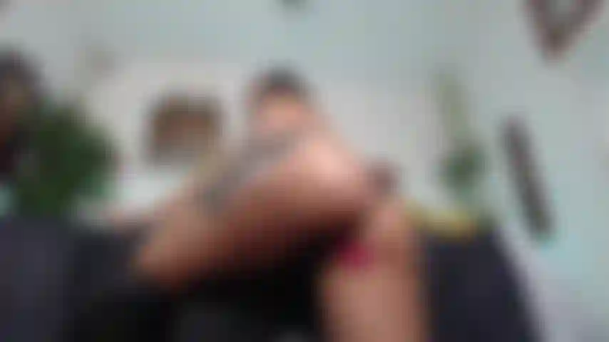 J'aimerais te faire exploiter.