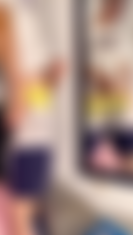 Video_de_whatsapp_2025-05-14_a_las_18.40.23_9 B533bc0.