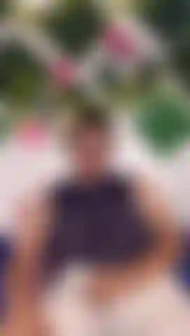 Tu aimes mes lunettes.