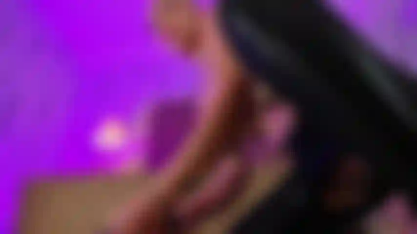 Adore mon trou du cul.