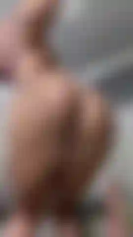 Sex, heat, and water—a truly exciting shower for many... enjoy. #ANALSHOW