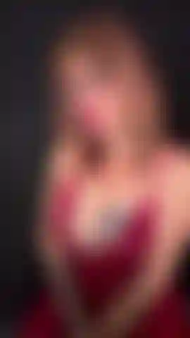 Vape  & boobs!