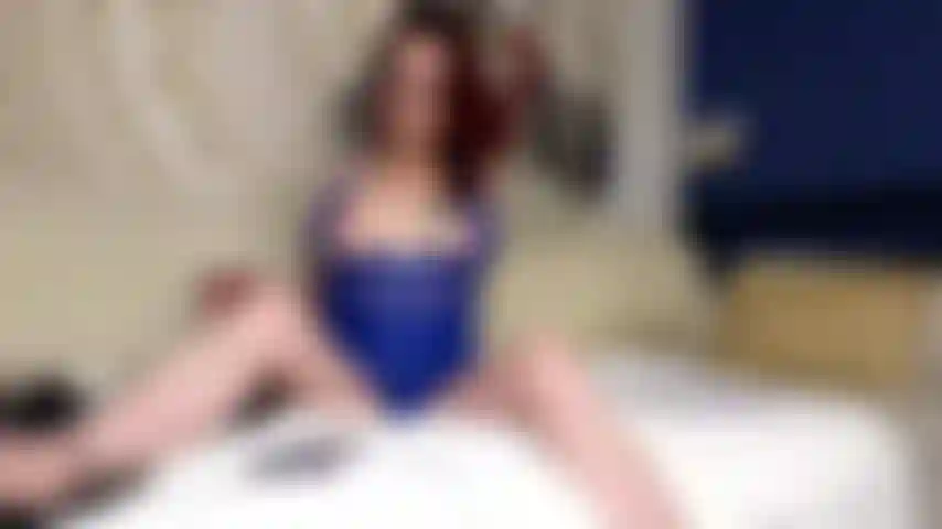 Live tip vibe action