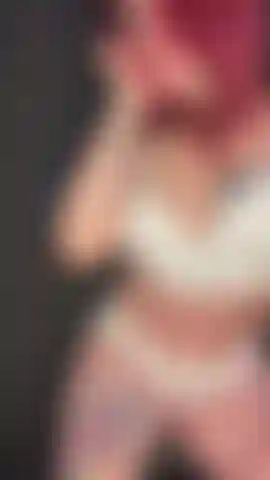 long version of sexy in white