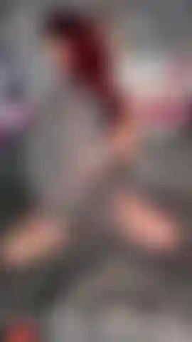 Taquine un fan de streamate.