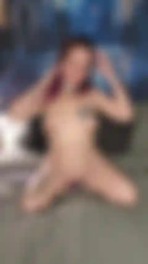 Des pinces à seins.