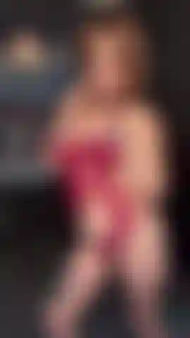 just a tease