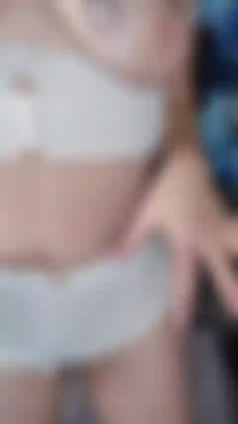 Dois acheter! Hot vibe fun et big o !