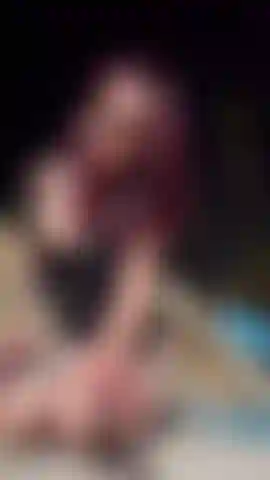 Qui fume au billard.