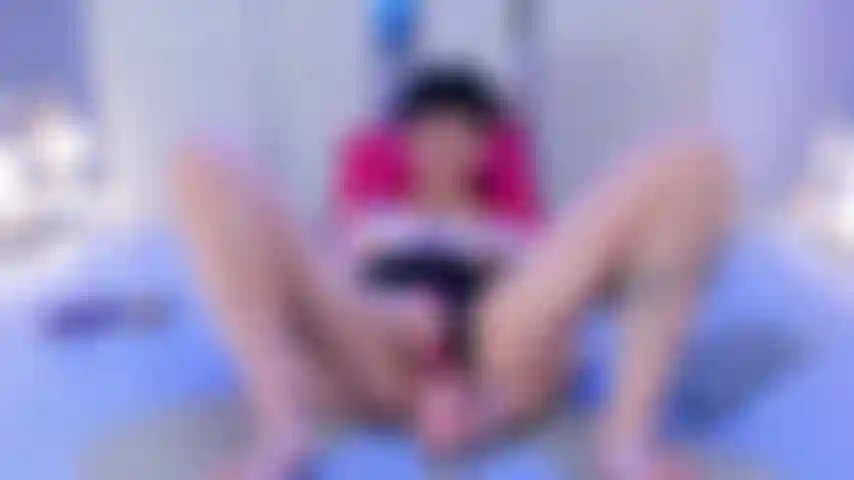 hairy pussy fuck for you