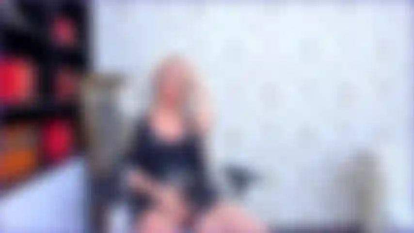 Secrétaire coquine.