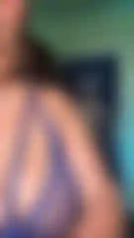 It is your job to rub me down with oil and worship at my temple.