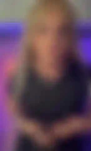 After training at the gym, I arrived home horny from seeing so many guys. I stripped, masturbated, and released a large load of cum, from an angle where you can appreciate my big, delicious ass.