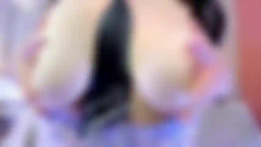 Mon patron m'invite à un voyage très torride.