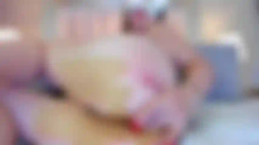 J'explore mes domaines préférés.