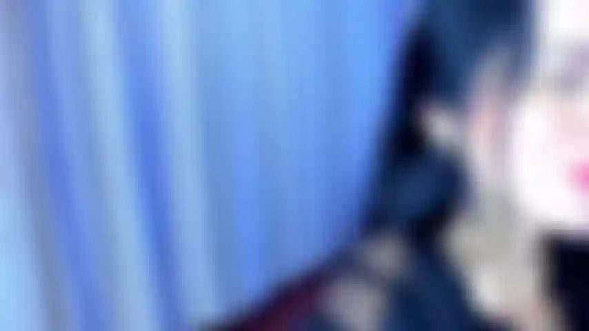 Ma gorge a hâte de te sentir.