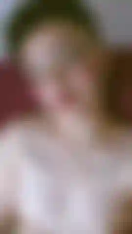 I touch myself slowly and deeply, imagining your tongue where my fingers are.