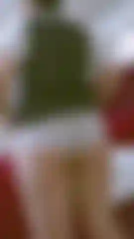 A big ass, a pussy peeking out for you, come and let's enjoy true pleasure in my bed