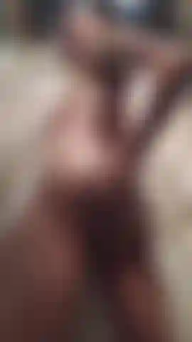 Baise mon gros cul.