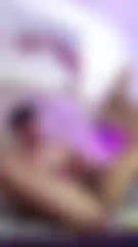 Tu aimes ma bite ?