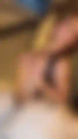 Hi honey. Im camii  im so happy you are here that video show my delicious tits
