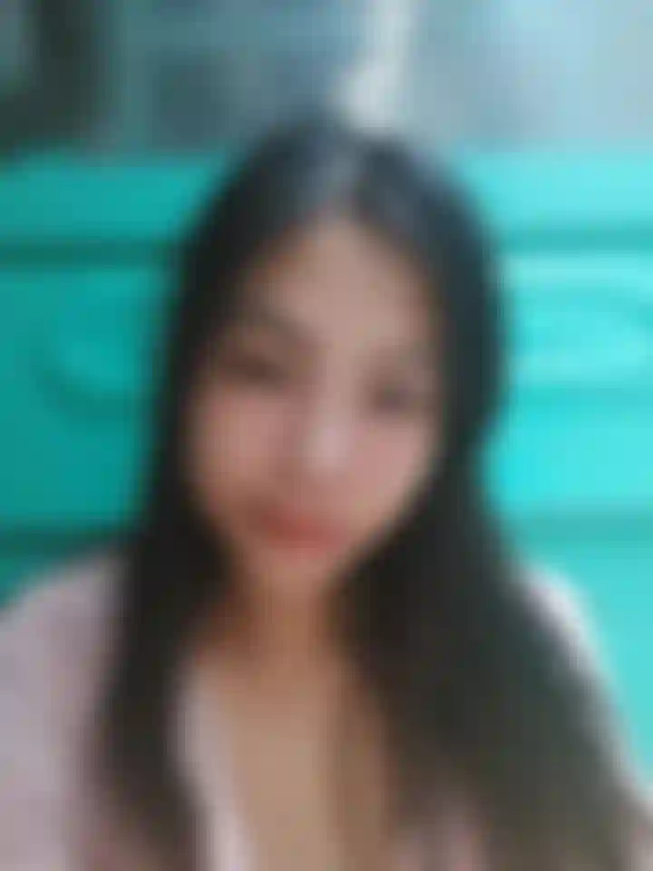 Hi guys ! nice to meet you