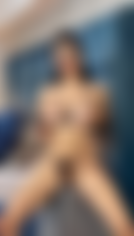 Laisse-moi te chevaucher.