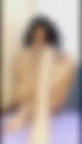 Fucking Wet Hairy Pussy + Ride