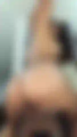 Fingering my Tight Asshole // Horny at my home