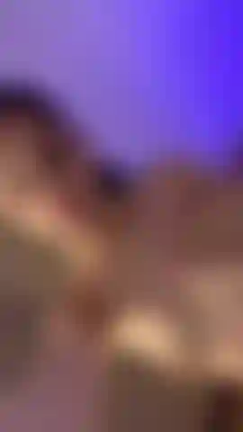 Look at me while i beg for your cum