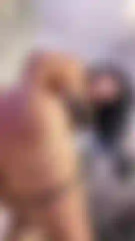 Turning simple moments into memorable experiences.