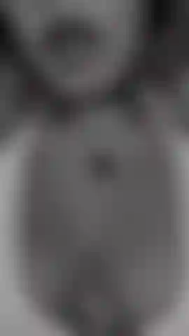 Alors tu aimes le joi ?!