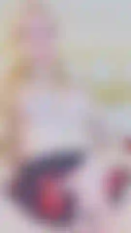 J'adore chevaucher ta bite.