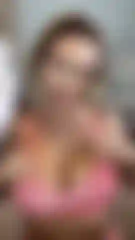 Pov bj et branlette espagnole avec jouet.