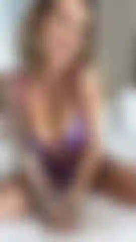 Vidéo solo avec baguette.