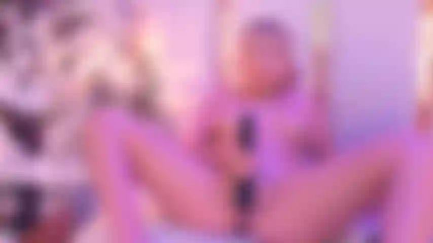 I want to sit on your big cock