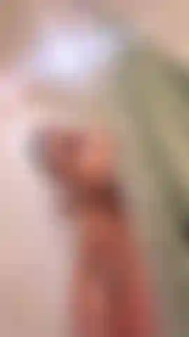 Cette vidéo exclusive sous la douche n'est disponible que pour une durée limitée – une fois qu'elle est partie, c'est fini ! Entièrement nue, des vues en gros plan ! Ne manquez pas votre chance de me rejoindre pour l'expérience sous la douche la plus chaude et la plus mouillée sur streamate. Prêt(e) à vous mouiller avec moi ? N'oubliez pas d'appuyer sur "j'aime" si ça vous a fait jouir !