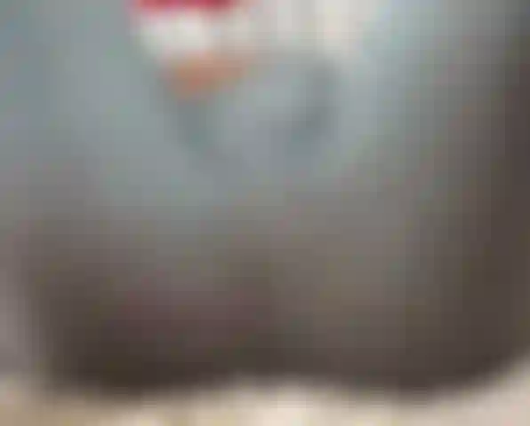 Squirting in my tight grey leggings!! I couldn’t stop myself. It felt so good!!! Watch as my leggings darken as I gush all down them! Phew I need a nap after that one!