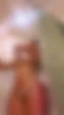 Limited Time!!! SHOWER SHOW: Rinse, Oil, Shave. Up close Visuals, Fully Nude, Super Wet and Sexy!