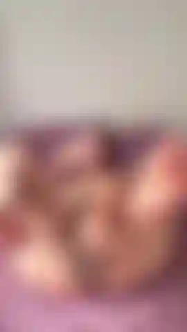 Anal pour toi😈.