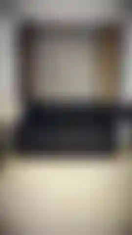 Shy girl with an innocent look but a very naughty mind