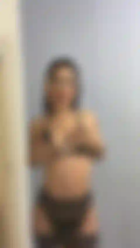 I am latina girl sexy and sweet